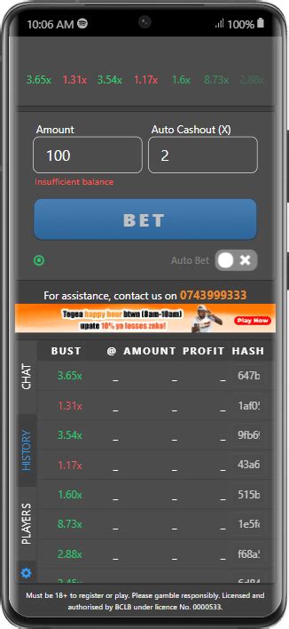 topbets kenya|Topbets .